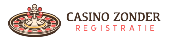 Casino Zonder Registratie